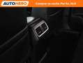 Honda CR-V 1.6 DTEC Lifestyle 2WD Blanco - thumbnail 30