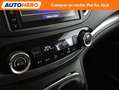 Honda CR-V 1.6 DTEC Lifestyle 2WD Blanco - thumbnail 26