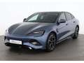 BYD Seal Elektro Excellence AWD Grau - thumbnail 2