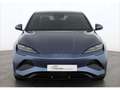 BYD Seal Elektro Excellence AWD Grau - thumbnail 3