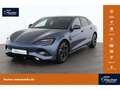 BYD Seal Elektro Excellence AWD Grau - thumbnail 1