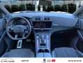 DS Automobiles DS 7 BlueHDi 130 EAT8 Performance Line +camera 360° Negru - thumbnail 9