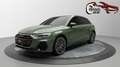 Audi A3 S3 Sportback Negro - thumbnail 2
