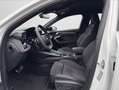 Audi A3 S3 Sportback Negro - thumbnail 8