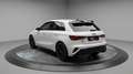 Audi A3 S3 Sportback Negro - thumbnail 5