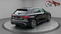 Audi A3 S3 Sportback Negro - thumbnail 4