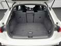 Audi A3 S3 Sportback Negro - thumbnail 9