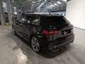 Audi A3 S3 Sportback Schwarz - thumbnail 3