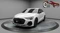 Audi A3 S3 Sportback Negro - thumbnail 3