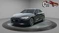 Audi A3 S3 Sportback Negro - thumbnail 1
