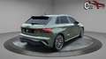 Audi A3 S3 Sportback Negro - thumbnail 6