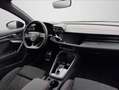 Audi A3 S3 Sportback Negro - thumbnail 7