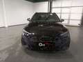 Audi A3 S3 Sportback Schwarz - thumbnail 4