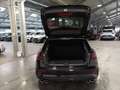 Audi A3 S3 Sportback Schwarz - thumbnail 8