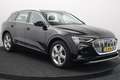 Audi e-tron e-tron 50 quattro Launch edition 71 kWh SOH 93% | Noir - thumbnail 3
