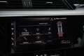 Audi e-tron e-tron 50 quattro Launch edition 71 kWh SOH 93% | Noir - thumbnail 12