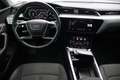 Audi e-tron e-tron 50 quattro Launch edition 71 kWh SOH 93% | Noir - thumbnail 4