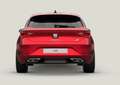 SEAT Leon 1.4 e-Hybrid DSG-6 S&S FR XL Rouge - thumbnail 3