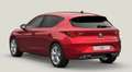 SEAT Leon 1.4 e-Hybrid DSG-6 S&S FR XL Rouge - thumbnail 2