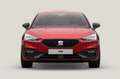 SEAT Leon 1.4 e-Hybrid DSG-6 S&S FR XL Rojo - thumbnail 7