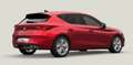 SEAT Leon 1.4 e-Hybrid DSG-6 S&S FR XL Rojo - thumbnail 4