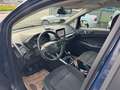 Ford EcoSport Blau - thumbnail 17