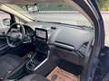 Ford EcoSport Blau - thumbnail 24
