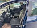Ford EcoSport Blau - thumbnail 18
