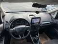 Ford EcoSport Blau - thumbnail 20