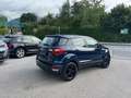 Ford EcoSport Blau - thumbnail 12