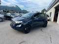 Ford EcoSport Blau - thumbnail 3