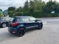 Ford EcoSport Blau - thumbnail 11