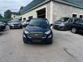 Ford EcoSport Blau - thumbnail 6