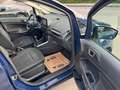 Ford EcoSport Blau - thumbnail 23