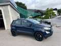 Ford EcoSport Blau - thumbnail 10