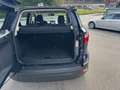 Ford EcoSport Blau - thumbnail 21