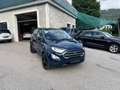 Ford EcoSport Blau - thumbnail 8