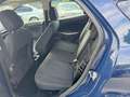 Ford EcoSport Blau - thumbnail 19