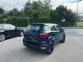 Ford EcoSport Blau - thumbnail 13
