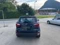 Ford EcoSport Blau - thumbnail 14