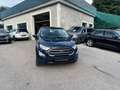 Ford EcoSport Blau - thumbnail 7