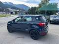 Ford EcoSport Blau - thumbnail 16