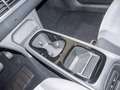 Volkswagen ID.3 Pro Performance Life Navi PDC SHZ Blau - thumbnail 13