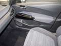 Volkswagen ID.3 Pro Performance Life Navi PDC SHZ Blau - thumbnail 14