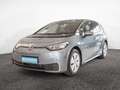Volkswagen ID.3 Pro Performance Life Navi PDC SHZ Blau - thumbnail 2