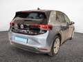 Volkswagen ID.3 Pro Performance Life Navi PDC SHZ Blau - thumbnail 4