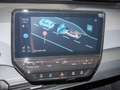 Volkswagen ID.3 Pro Performance Life Navi PDC SHZ Blau - thumbnail 11