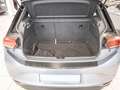 Volkswagen ID.3 Pro Performance Life Navi PDC SHZ Blau - thumbnail 19