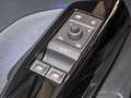 Volkswagen ID.3 Pro Performance Life Navi PDC SHZ Blau - thumbnail 18