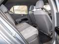 Volkswagen ID.3 Pro Performance Life Navi PDC SHZ Blau - thumbnail 6